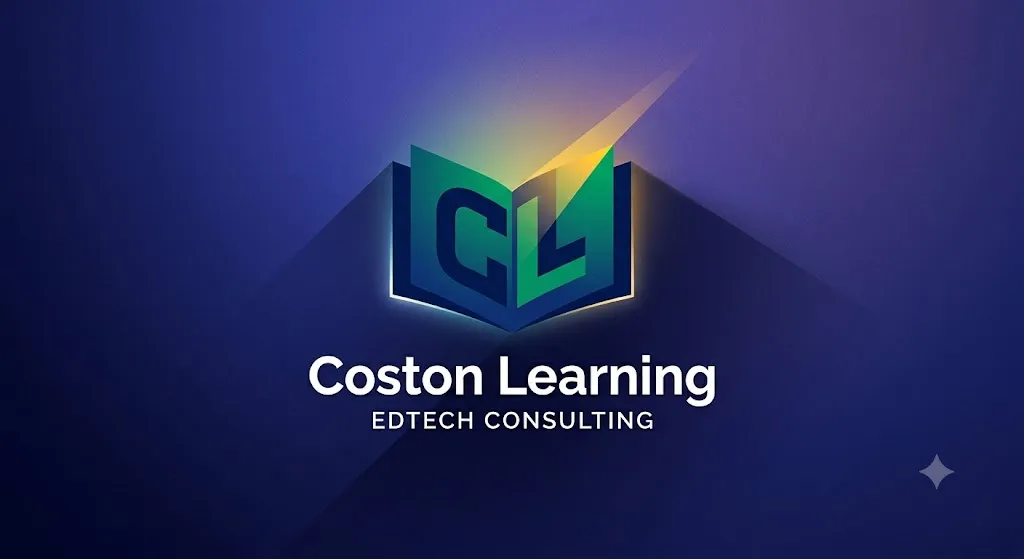 EdTech Consulting Practice