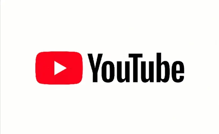 CostonLearning YouTube Channel